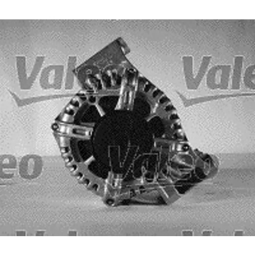 Alternátor VALEO 439523