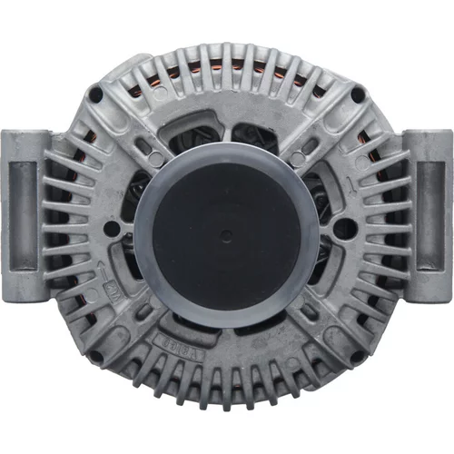 Alternátor VALEO 439535