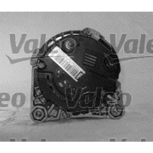 Alternátor VALEO 439575