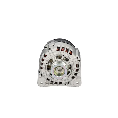 Alternátor 439587 /VALEO/ - obr. 1