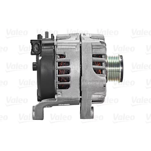Alternátor 439613 /VALEO/ - obr. 3