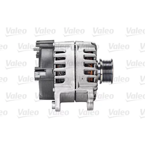 Alternátor 439816 /VALEO/ - obr. 3