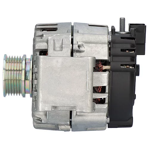 Alternátor VALEO 439842