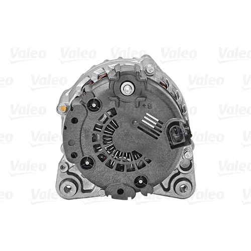 Alternátor 439856 /VALEO/ - obr. 2