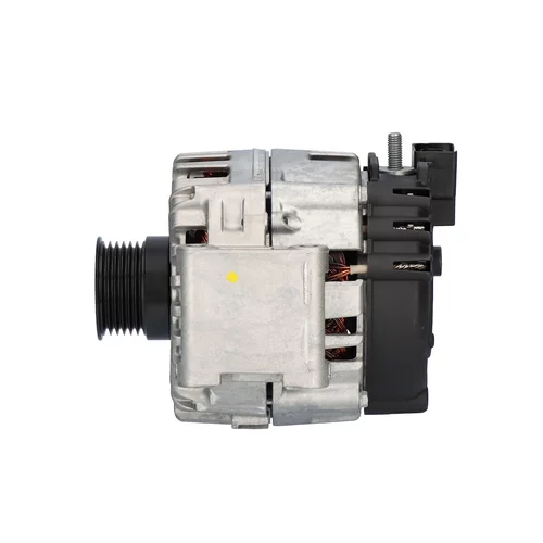 Alternátor 439942 /VALEO/ - obr. 3