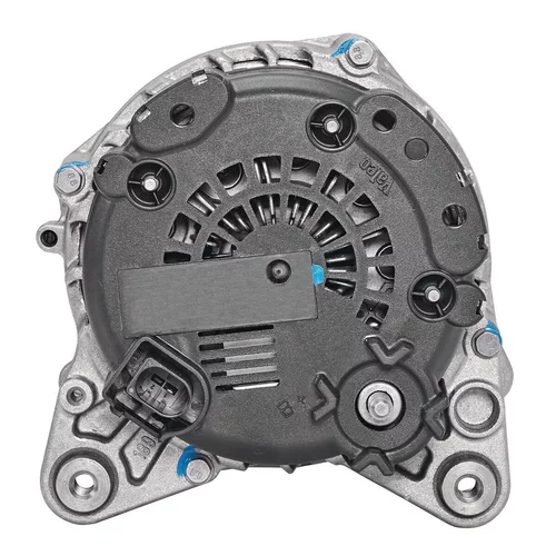 Alternátor 440175 /VALEO/ - obr. 2