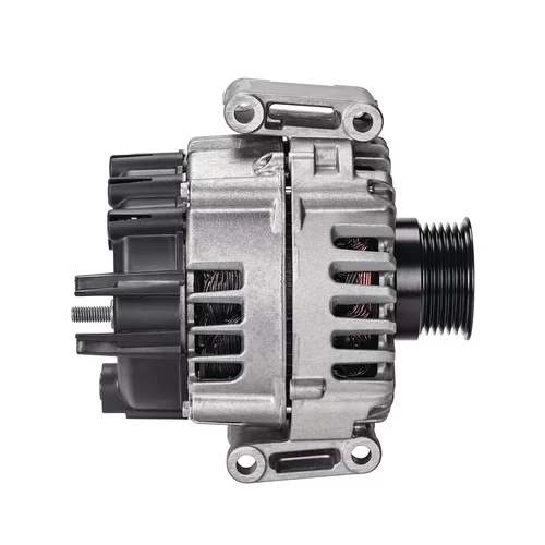 Alternátor 440267 /VALEO/ - obr. 3