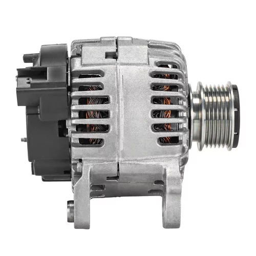 Alternátor 440309 /VALEO/ - obr. 3
