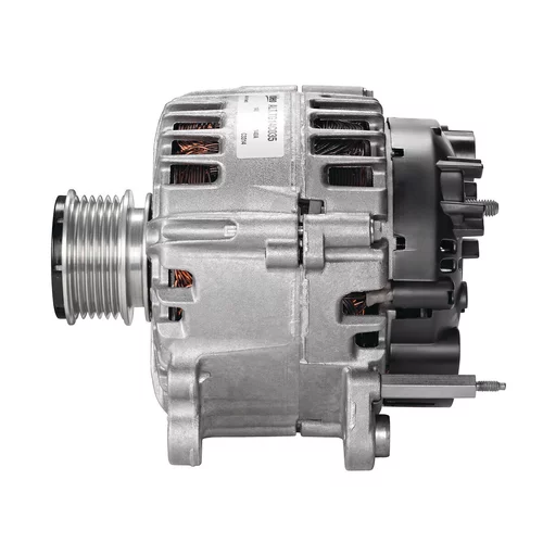 Alternátor 440311 /VALEO/ - obr. 3