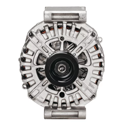 Alternátor 440329 /VALEO/ - obr. 1