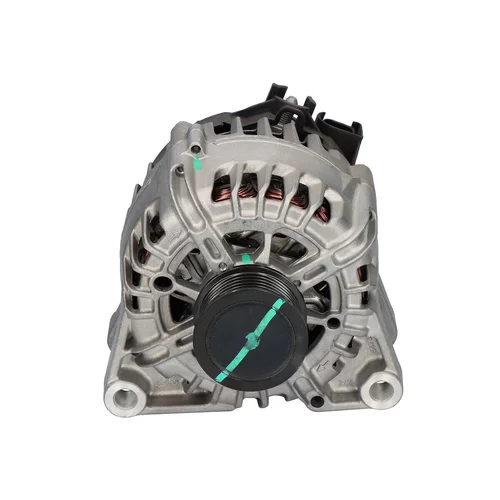 Alternátor 440578 /VALEO/ - obr. 1