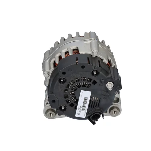 Alternátor 440597 /VALEO/ - obr. 2