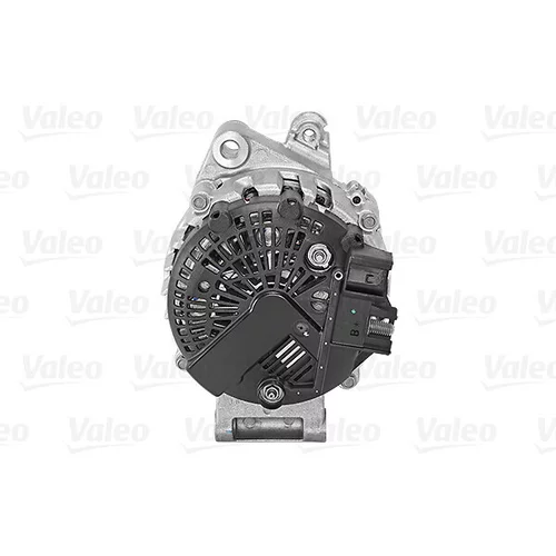 Alternátor 440634 /VALEO/ - obr. 3