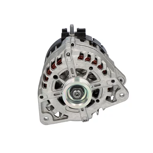 Alternátor 440773 /VALEO/ - obr. 1