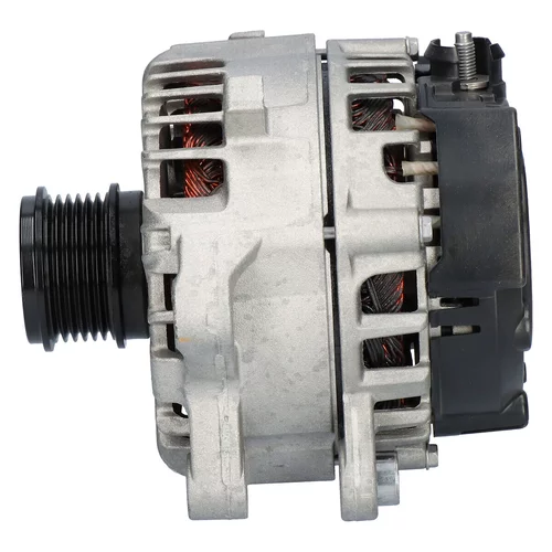 Alternátor 440780 /VALEO/ - obr. 3
