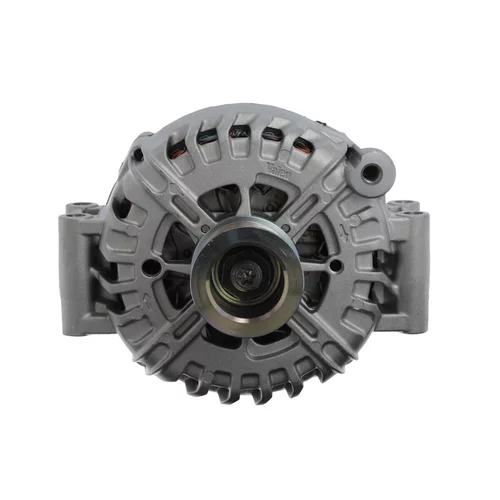 Alternátor VALEO 440928