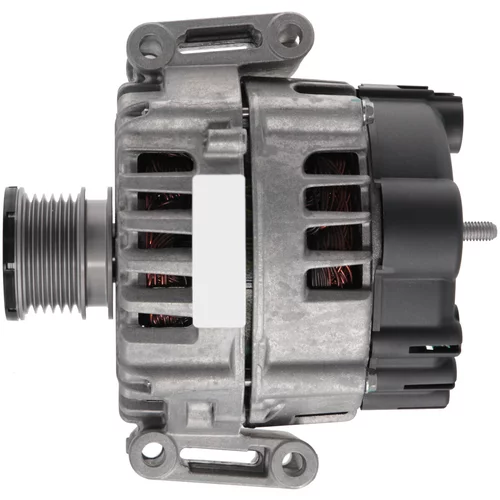 Alternátor 440945 /VALEO/ - obr. 2