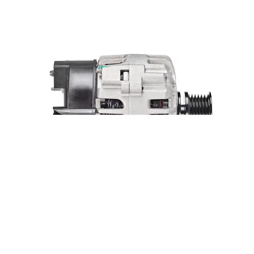 Alternátor 443004 /VALEO/ - obr. 3