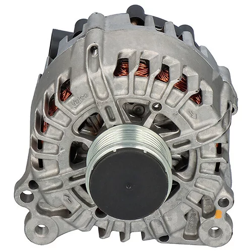 Alternátor 443018 /VALEO/ - obr. 2
