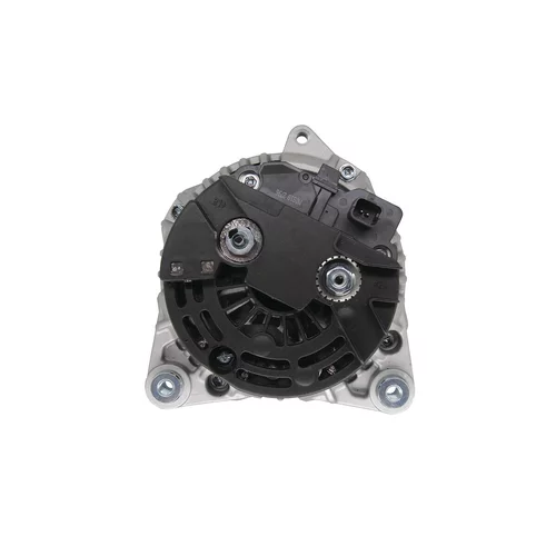 Alternátor 443065 /VALEO/ - obr. 2