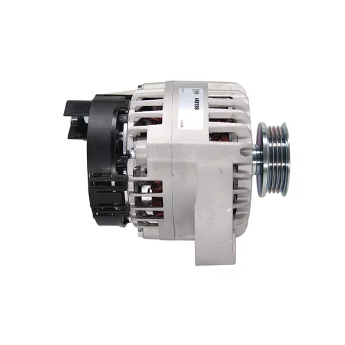 Alternátor 443139 /VALEO/ - obr. 3