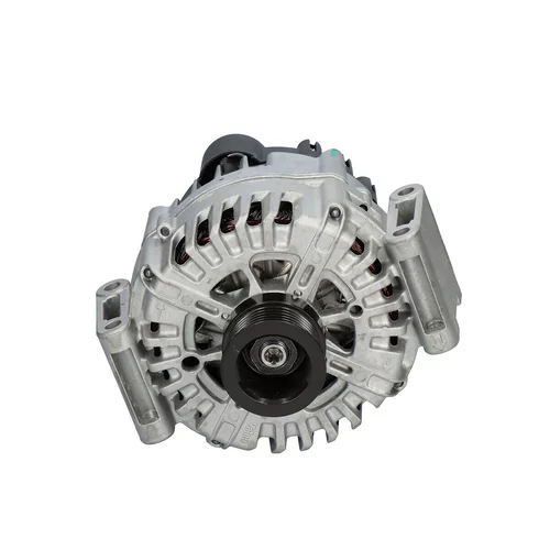 Alternátor 443272 /VALEO/ - obr. 1