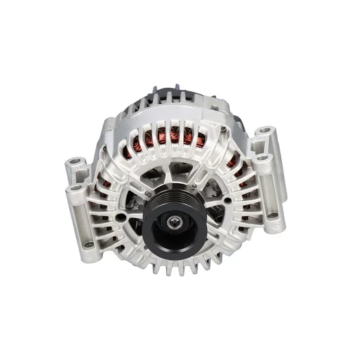 Alternátor 443276 /VALEO/ - obr. 1