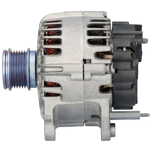 Alternátor 443322 /VALEO/ - obr. 3
