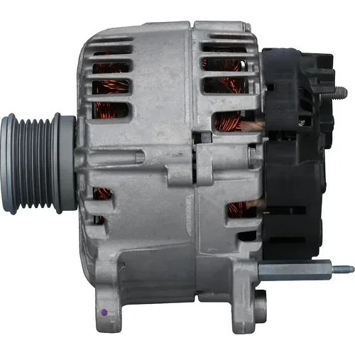 Alternátor VALEO 443345