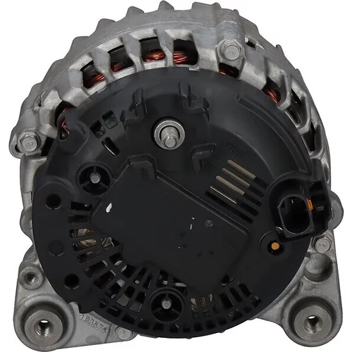 Alternátor 443369 /VALEO/ - obr. 1