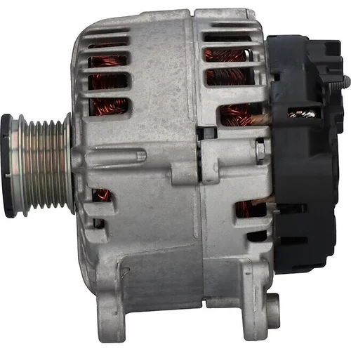 Alternátor 443369 /VALEO/ - obr. 2