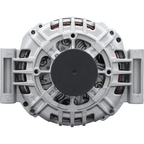 Alternátor VALEO 443466