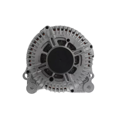 Alternátor VALEO 444205