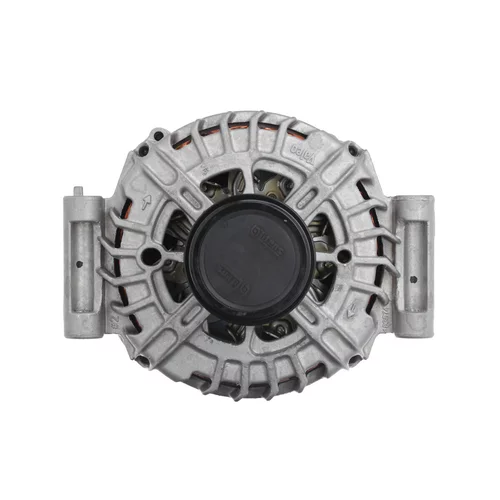 Alternátor 444343 /VALEO/ - obr. 1