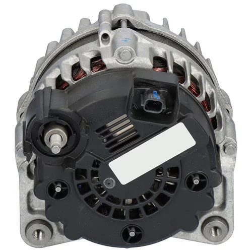 Alternátor 444742 /VALEO/ - obr. 2