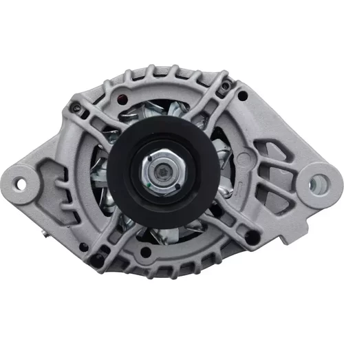 Alternátor VALEO 445066