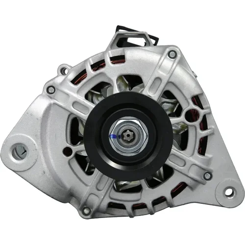 Alternátor VALEO 445111