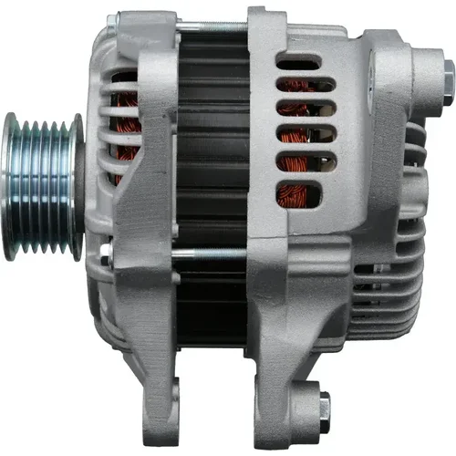 Alternátor 445122 /VALEO/ - obr. 2