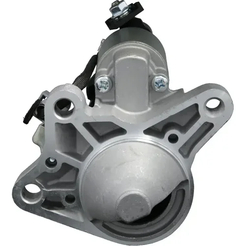 Štartér VALEO 445615