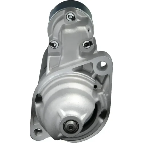Štartér VALEO 445649