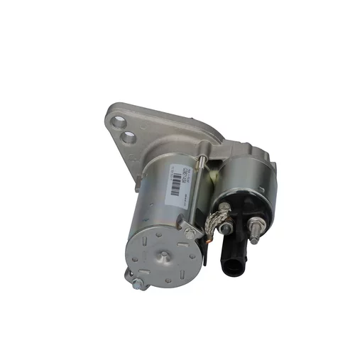Štartér 446509 /VALEO/ - obr. 1