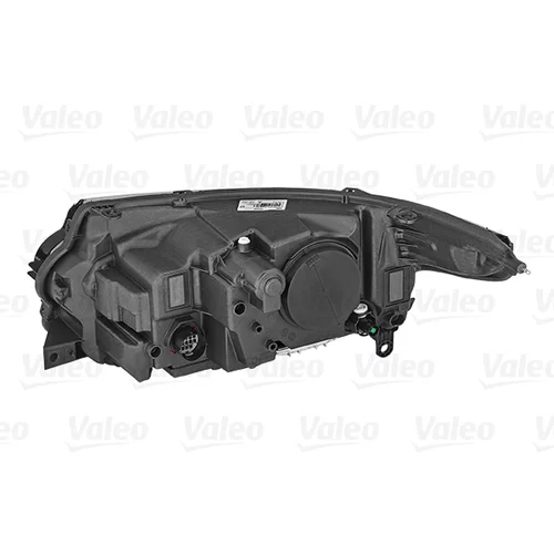 Hlavný svetlomet 450442 /VALEO/ - obr. 1
