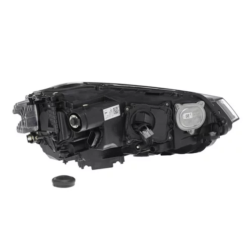 Hlavný svetlomet 450580 /VALEO/ - obr. 1