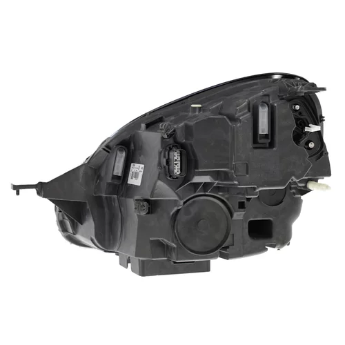 Hlavný svetlomet 450931 /VALEO/ - obr. 1