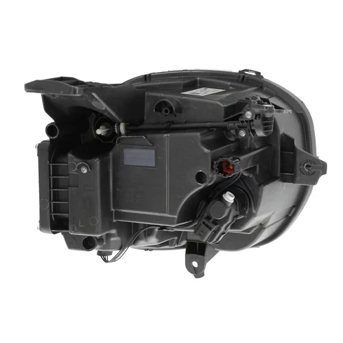 Hlavný svetlomet 451136 /VALEO/ - obr. 1