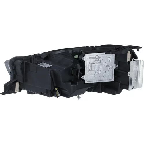Hlavný svetlomet 451245 /VALEO/ - obr. 1