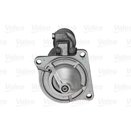 Štartér 455508 /VALEO/ - obr. 1