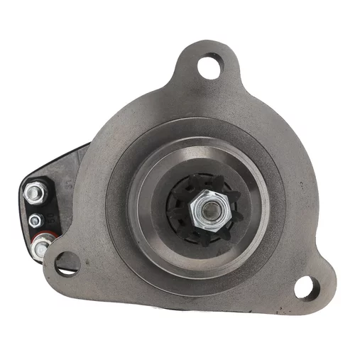 Štartér 455530 /VALEO/ - obr. 1