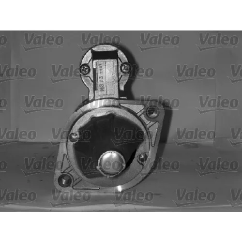 Štartér 455585 /VALEO/ - obr. 1
