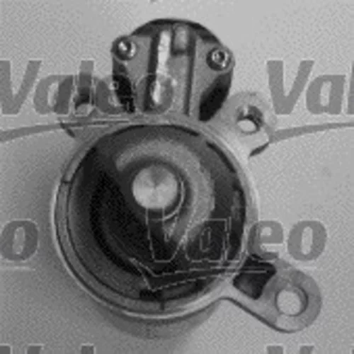 Štartér 455890 /VALEO/ - obr. 1